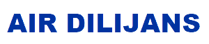 Airdilijans